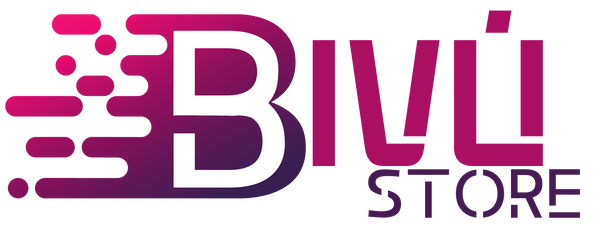 BIVU STORE