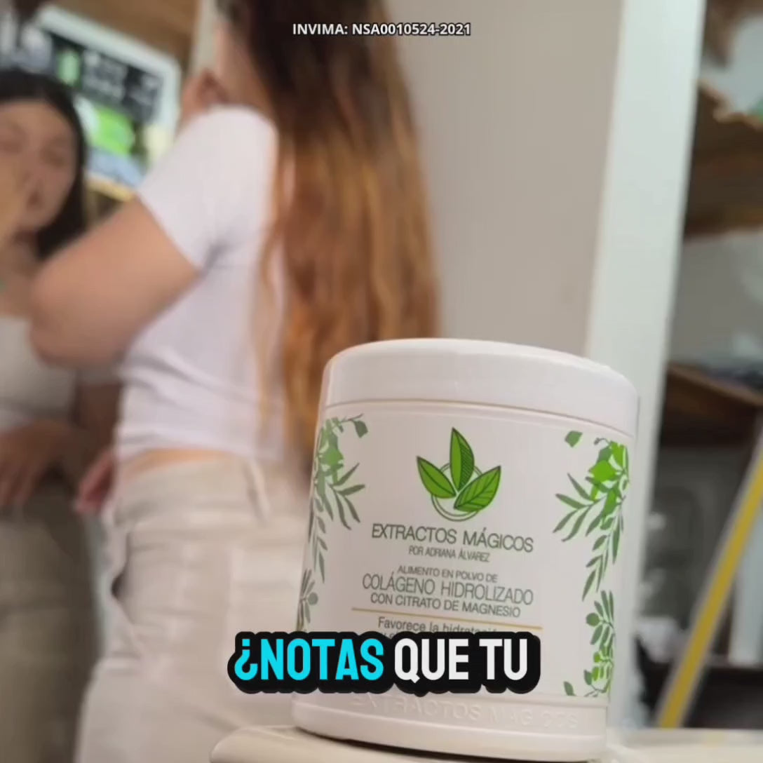 Cargar video: 